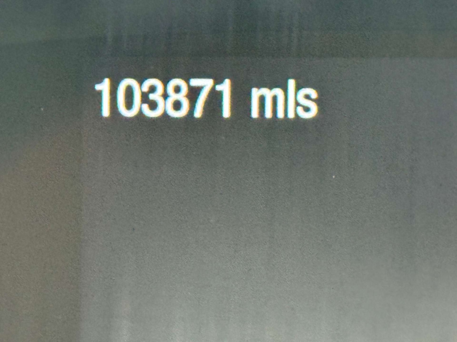 Used Ford Ecosport 2018 for sale - 76600725: Photo 36