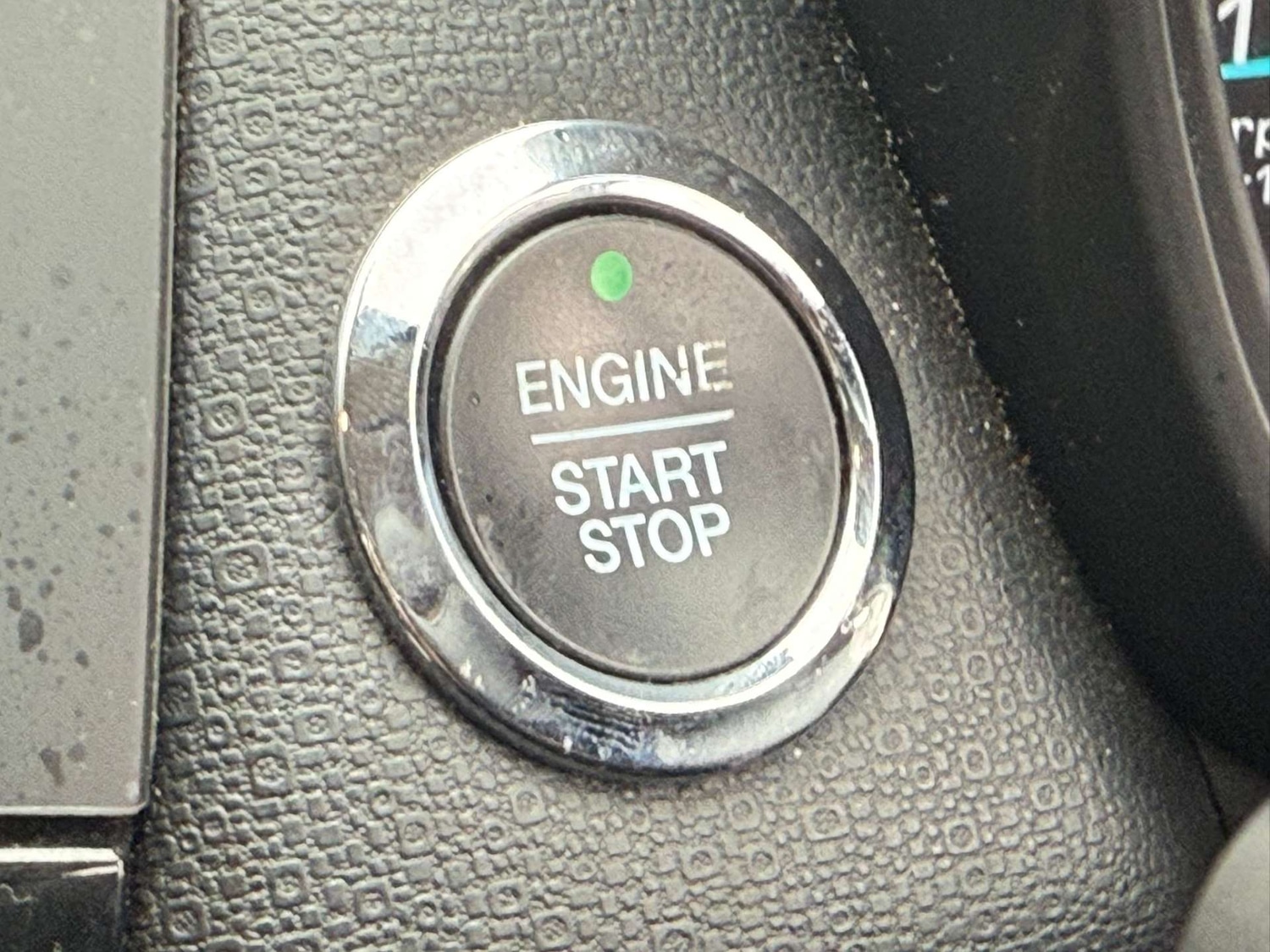 Used Ford Ecosport 2018 for sale - 76600725: Photo 40