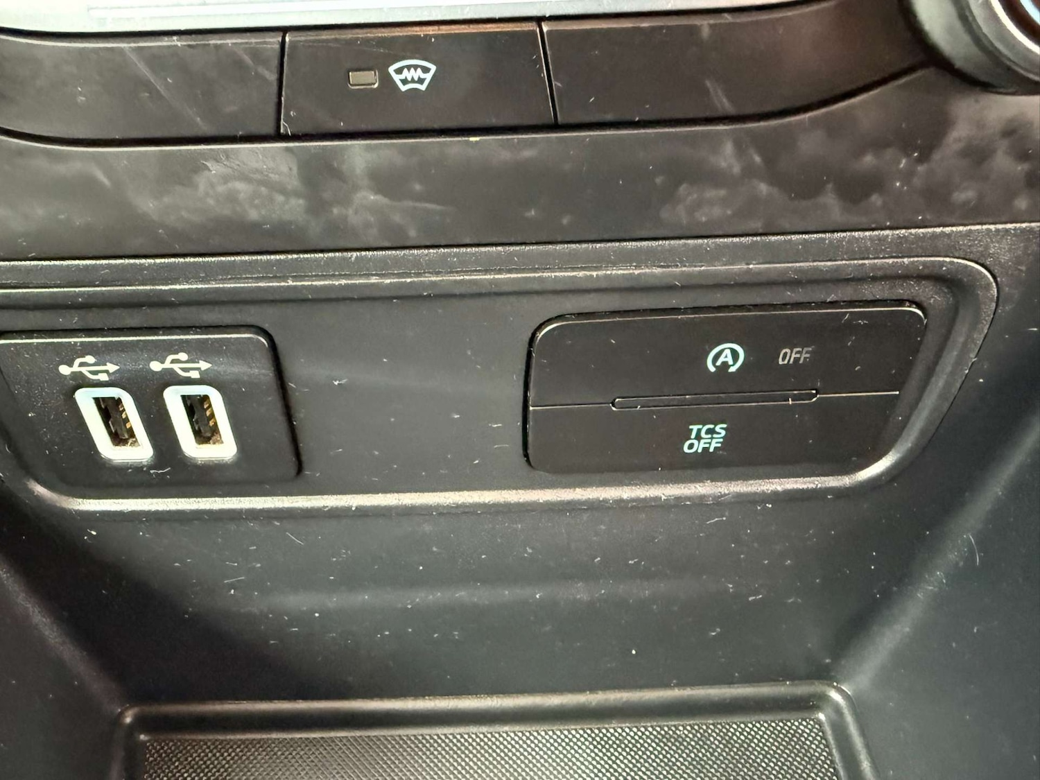 Used Ford Ecosport 2018 for sale - 76600725: Photo 46