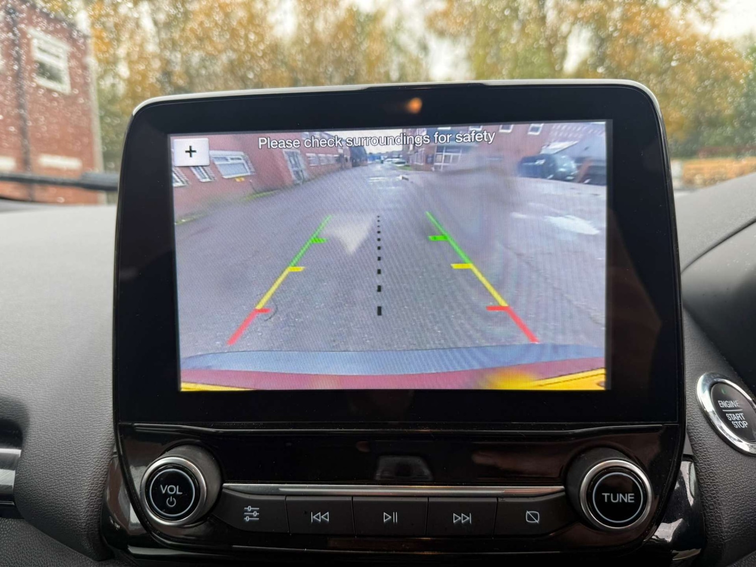 Used Ford Ecosport 2018 for sale - 76600725: Photo 47