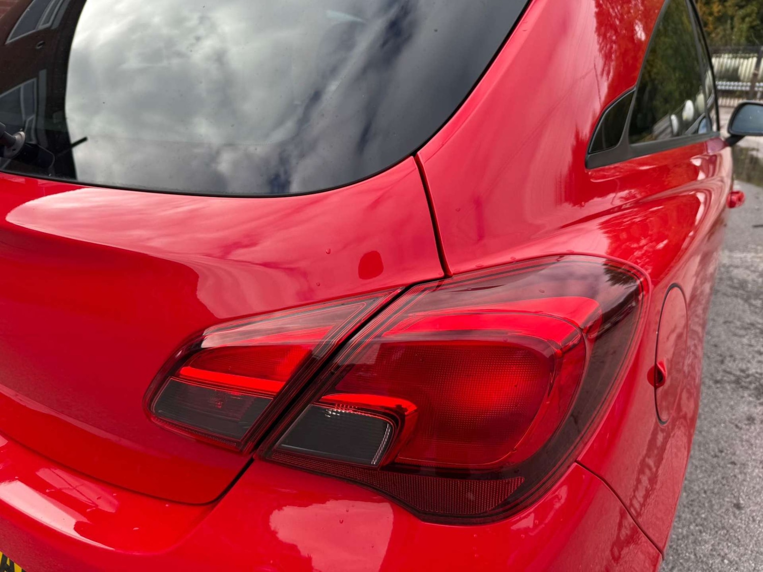 Used Vauxhall Corsa 2019 for sale - 76362955: Photo 24