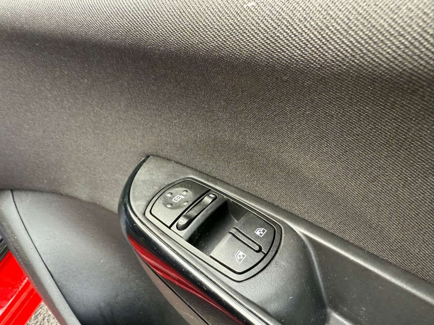 Used Vauxhall Corsa 2019 for sale - 76362955: Photo 28