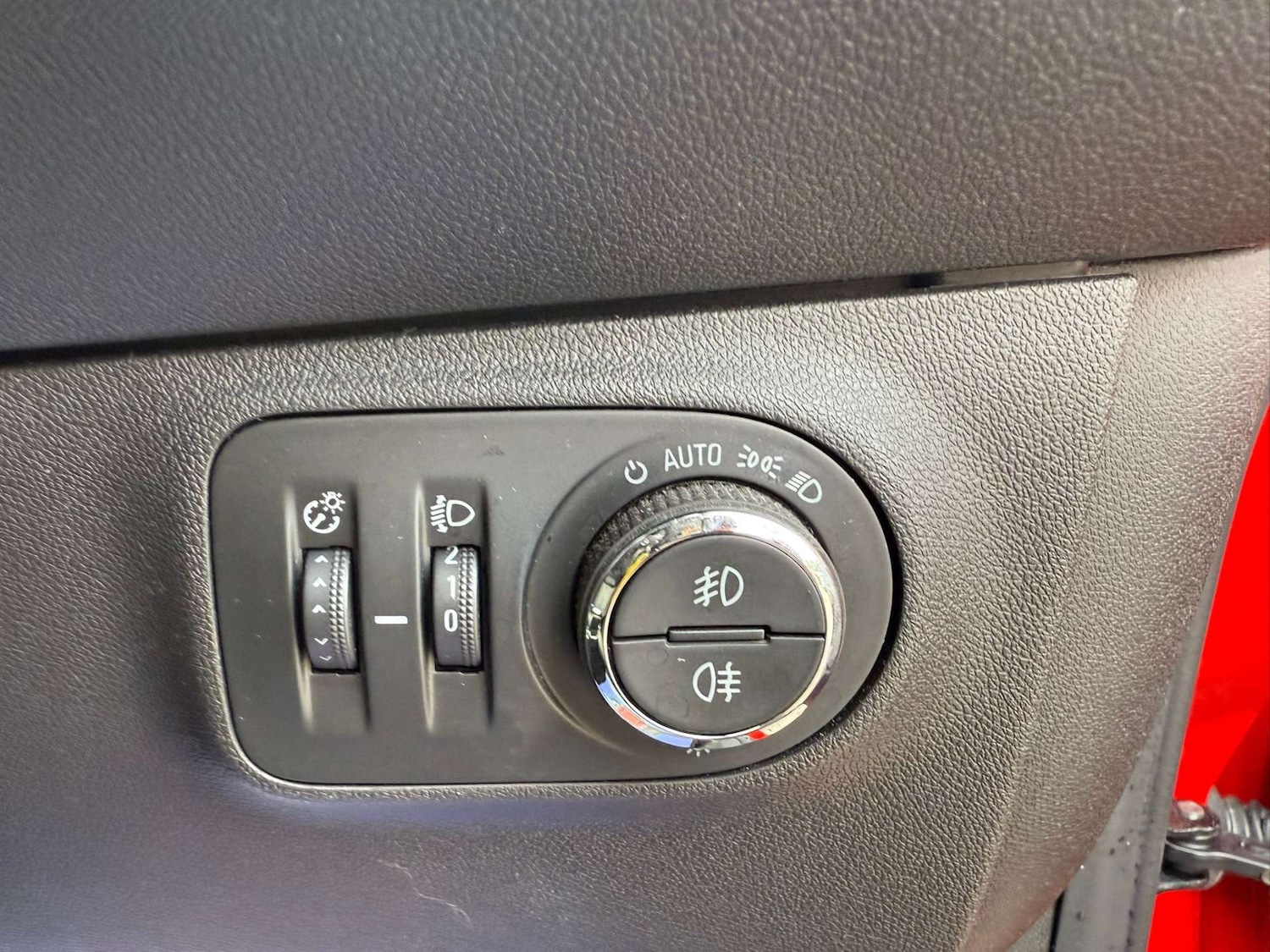 Used Vauxhall Corsa 2019 for sale - 76362955: Photo 32