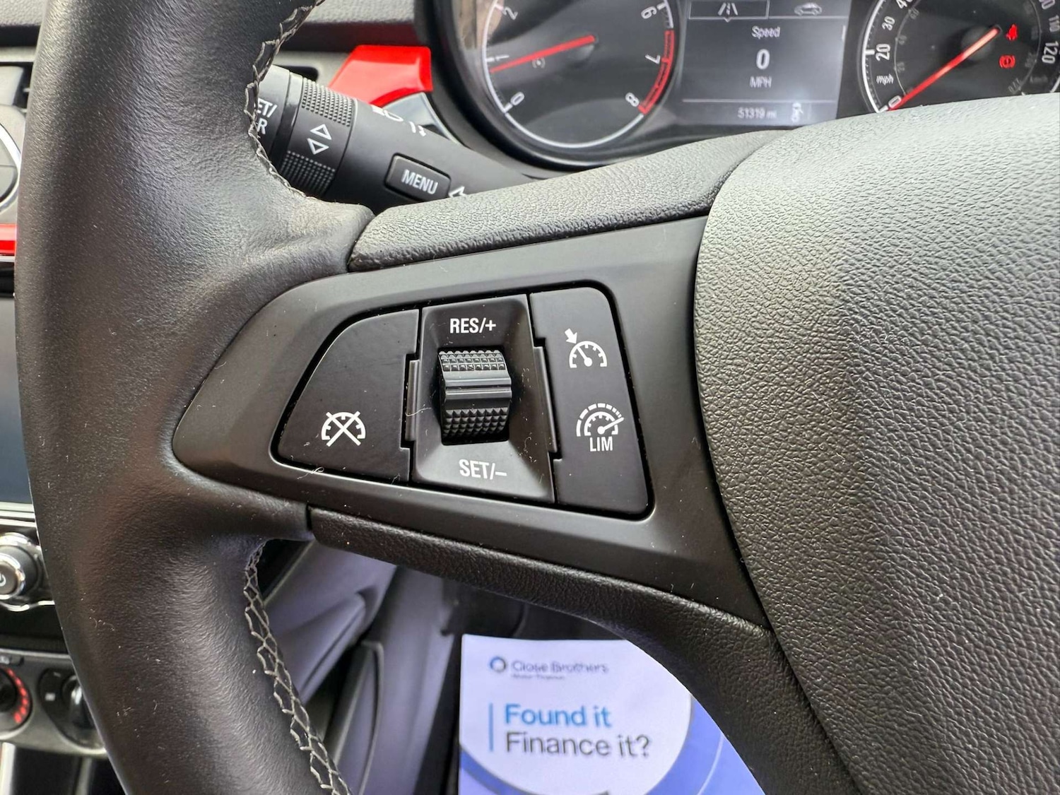 Used Vauxhall Corsa 2019 for sale - 76362955: Photo 36