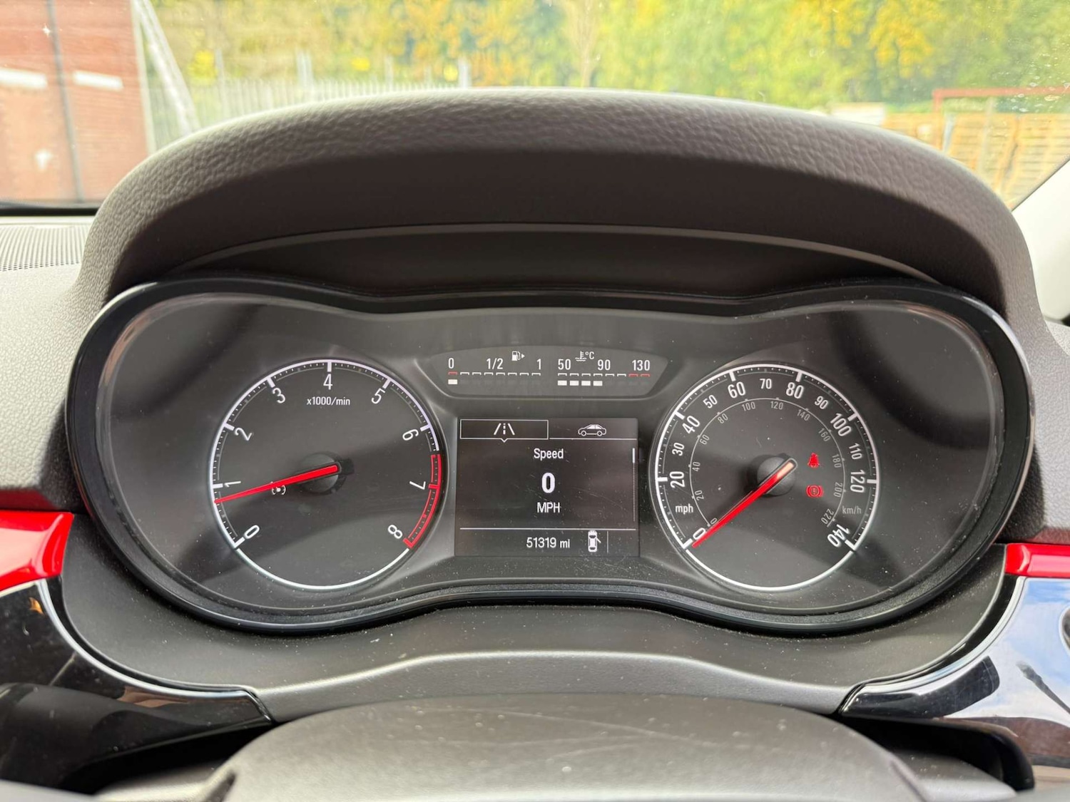 Used Vauxhall Corsa 2019 for sale - 76362955: Photo 39