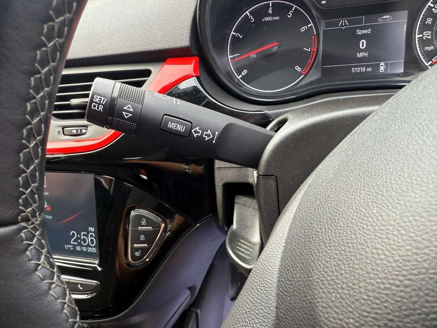 Used Vauxhall Corsa 2019 for sale - 76362955: Photo 41