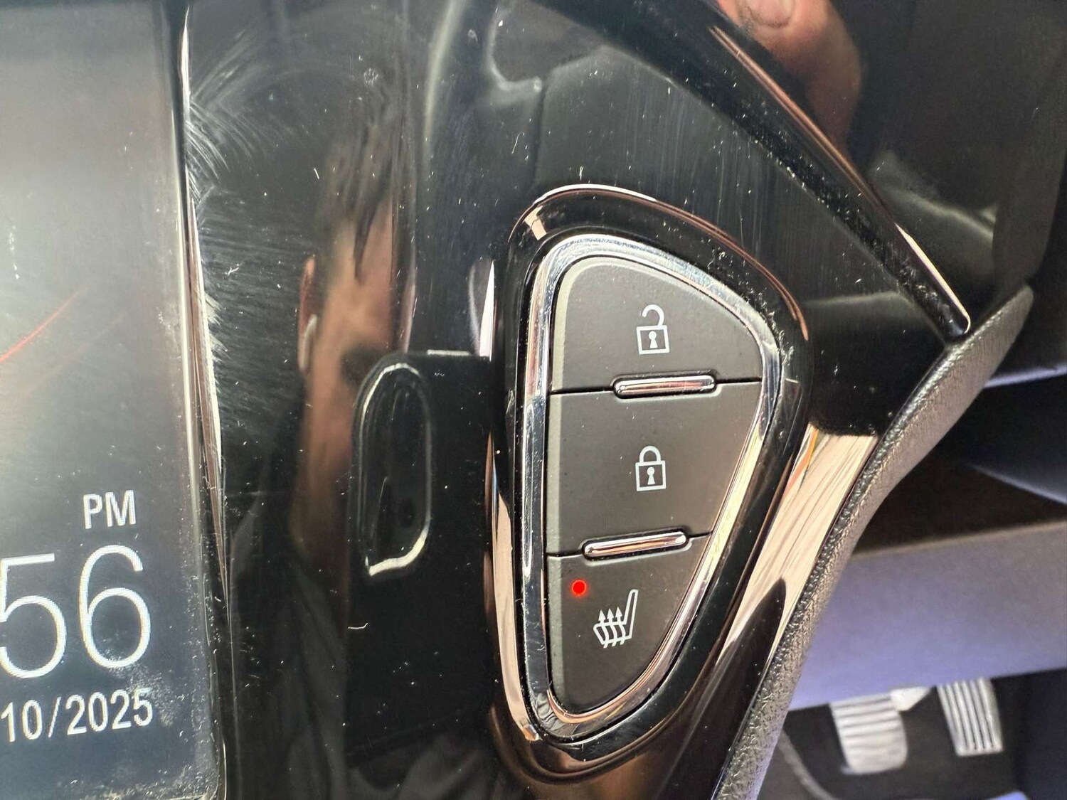 Used Vauxhall Corsa 2019 for sale - 76362955: Photo 44