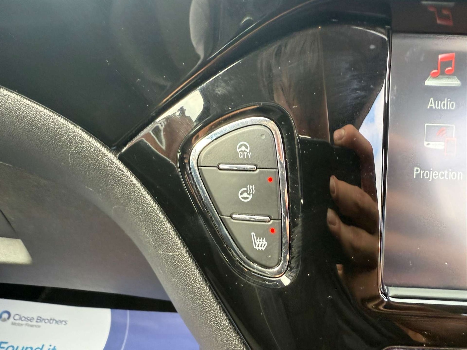 Used Vauxhall Corsa 2019 for sale - 76362955: Photo 45