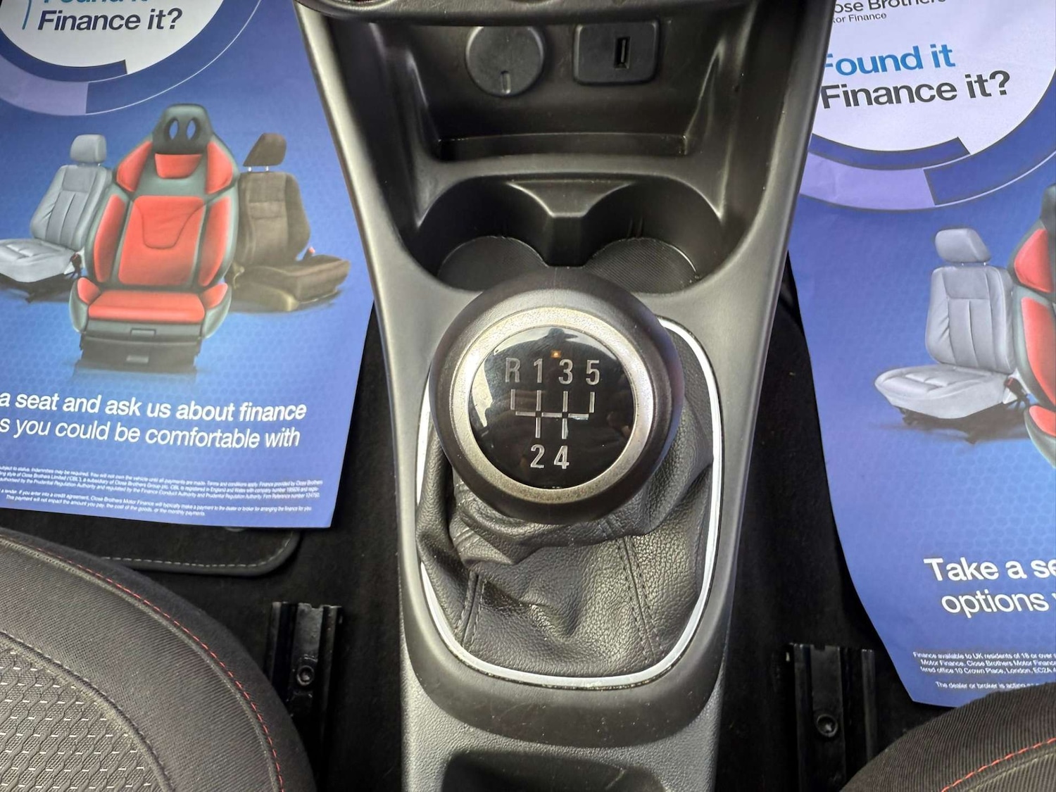 Used Vauxhall Corsa 2019 for sale - 76362955: Photo 48
