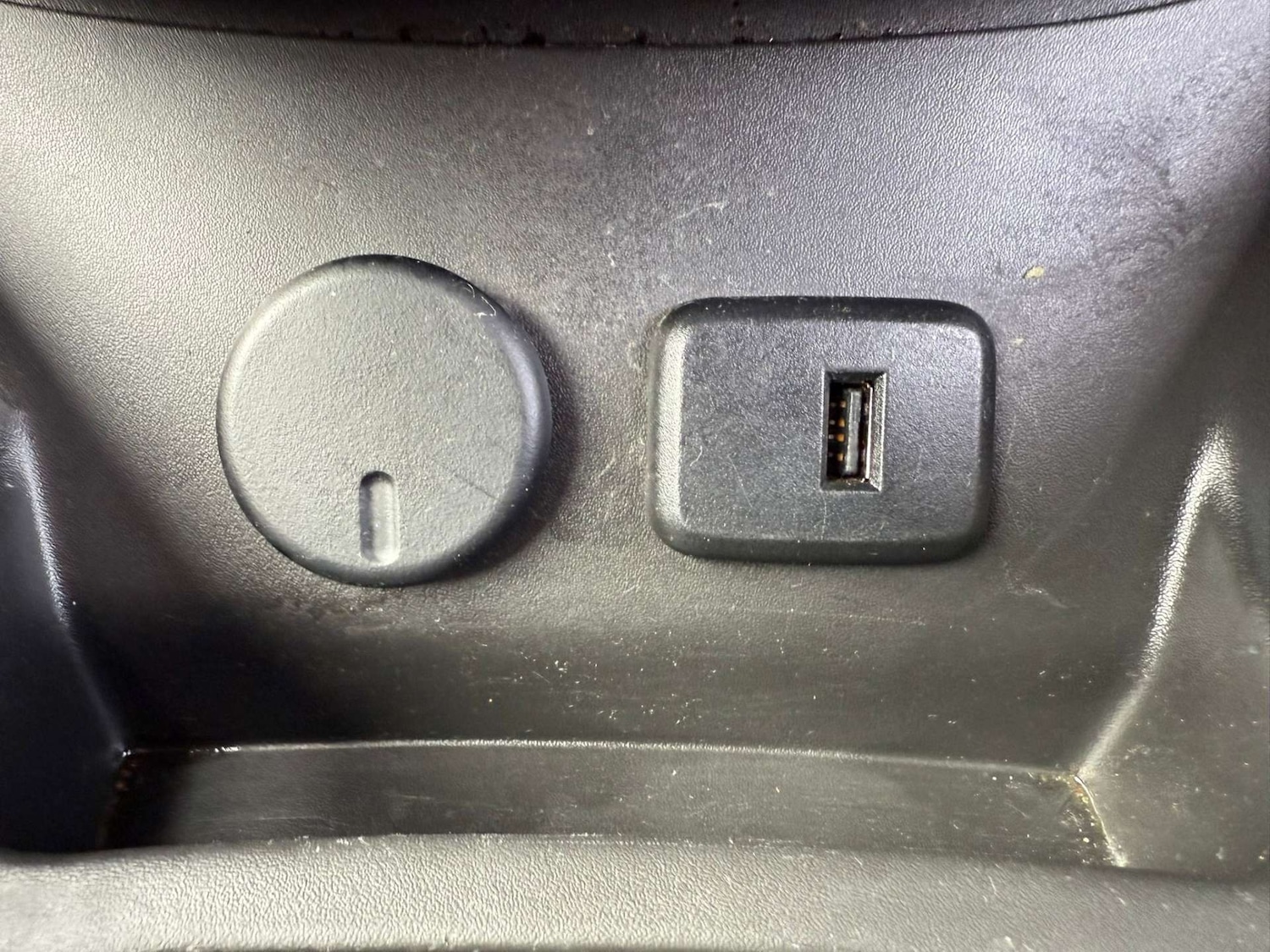Used Vauxhall Corsa 2019 for sale - 76362955: Photo 49