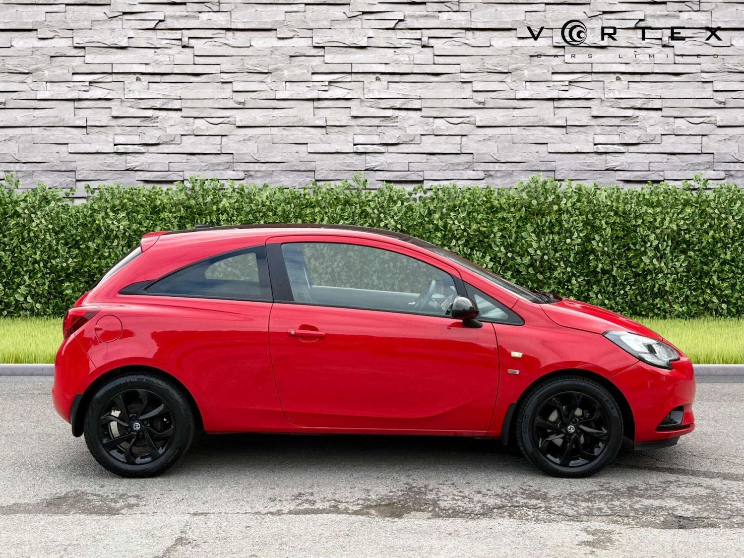 Used Vauxhall Corsa 2019 for sale - 76362955: Photo 7