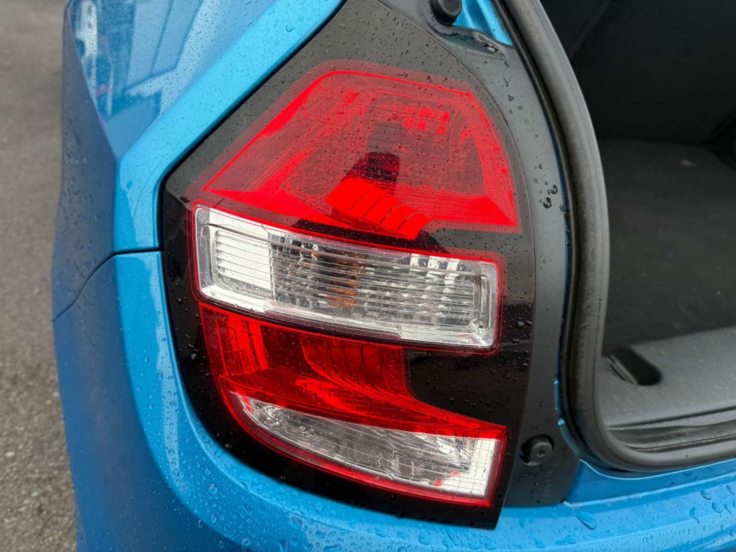 Used Renault Twingo 2015 for sale - 76362954: Photo 12