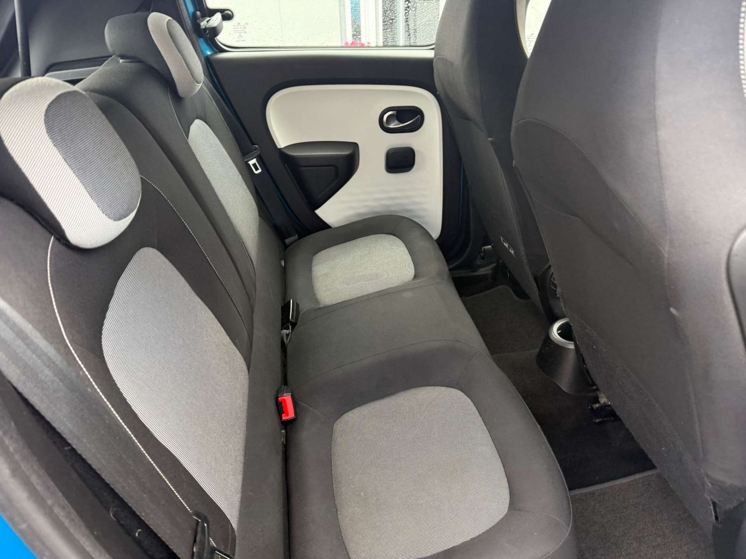 Used Renault Twingo 2015 for sale - 76362954: Photo 27