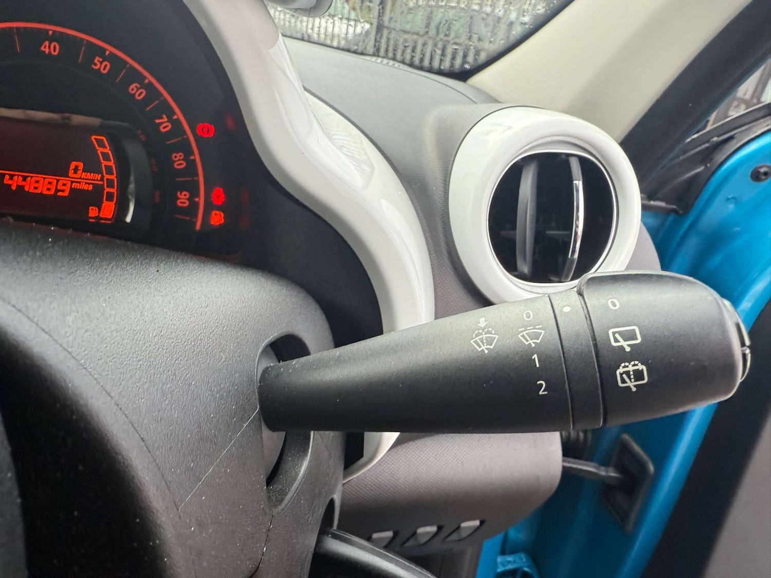 Used Renault Twingo 2015 for sale - 76362954: Photo 36