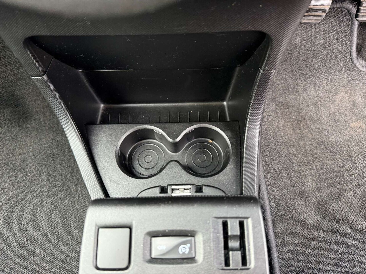 Used Renault Twingo 2015 for sale - 76362954: Photo 39
