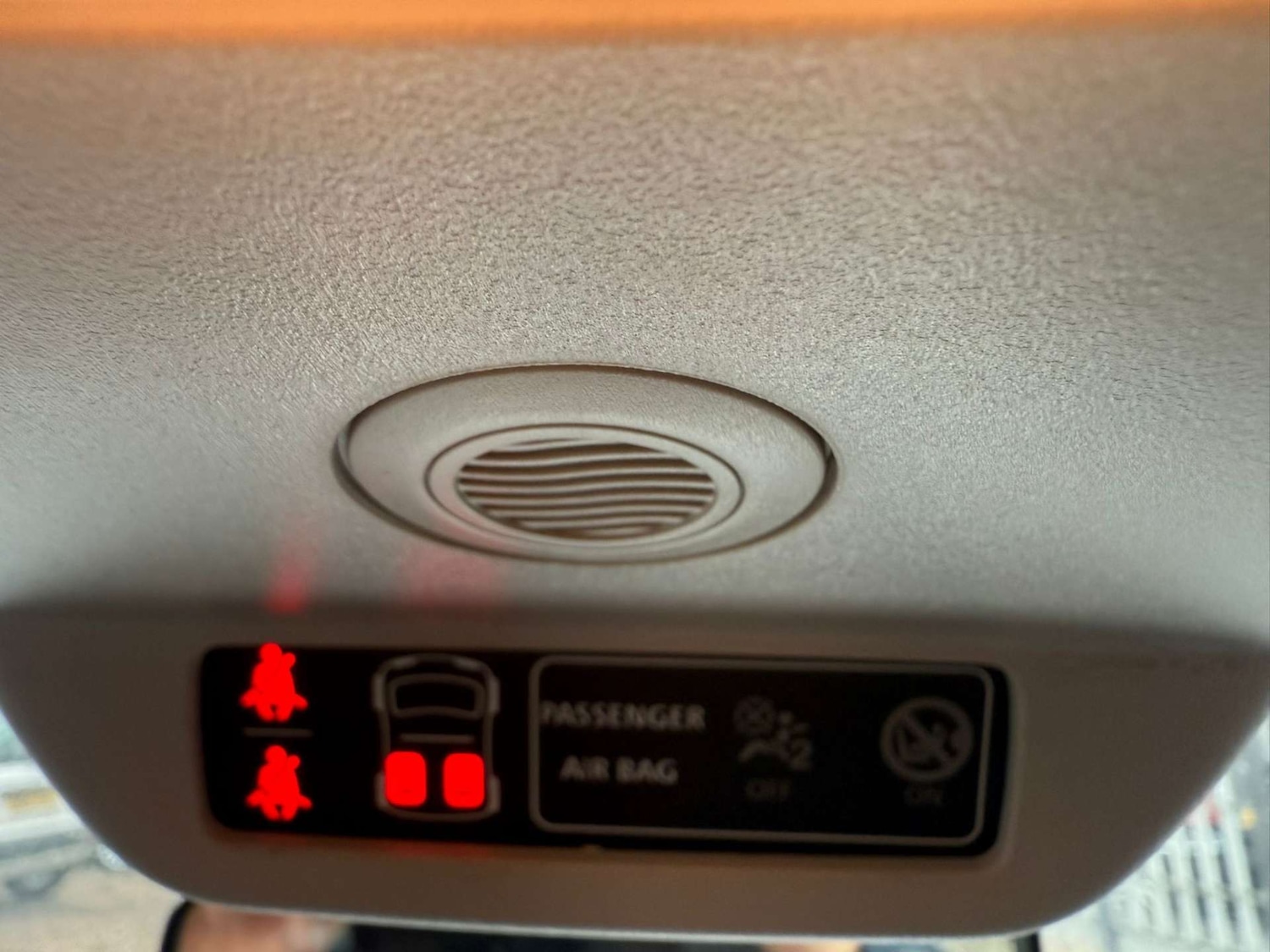 Used Renault Twingo 2015 for sale - 76362954: Photo 43