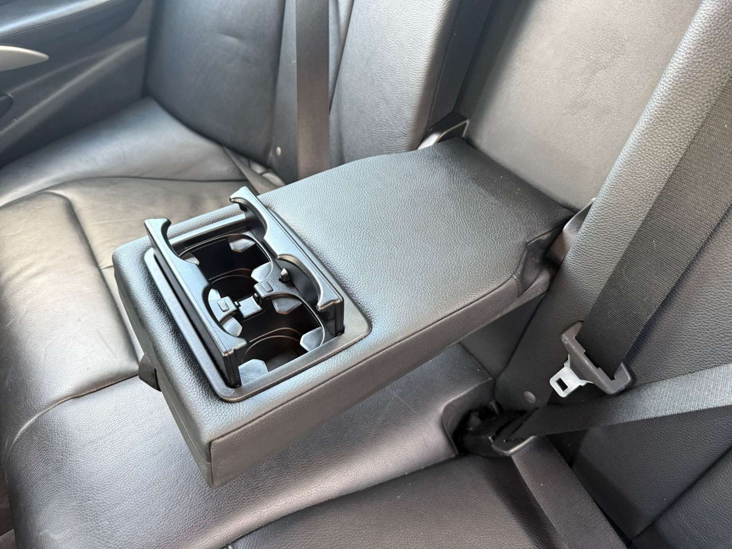 Used BMW 3 Series 2014 for sale - 76493585: Photo 21