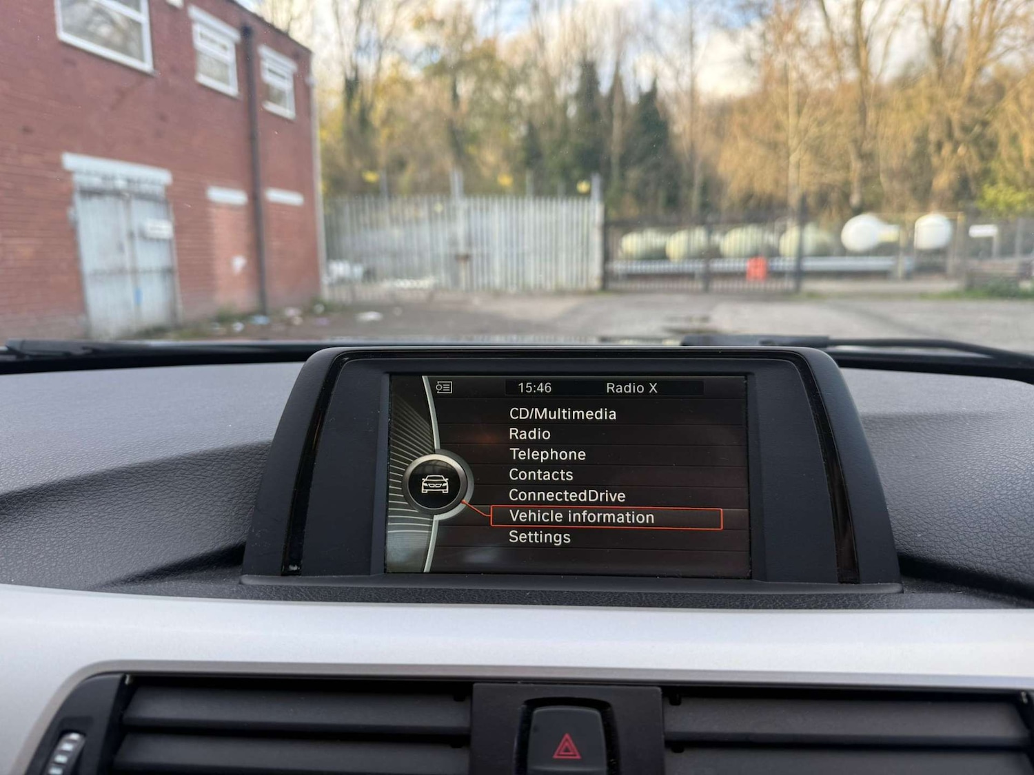 Used BMW 3 Series 2014 for sale - 76493585: Photo 27