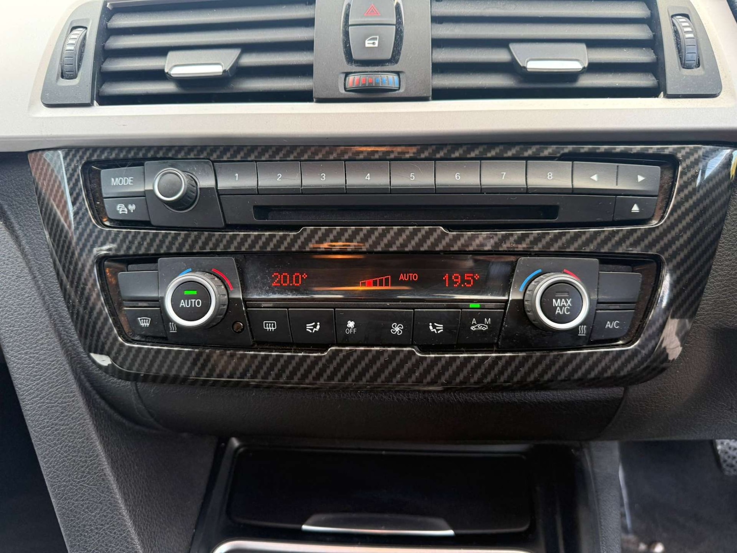 Used BMW 3 Series 2014 for sale - 76493585: Photo 39