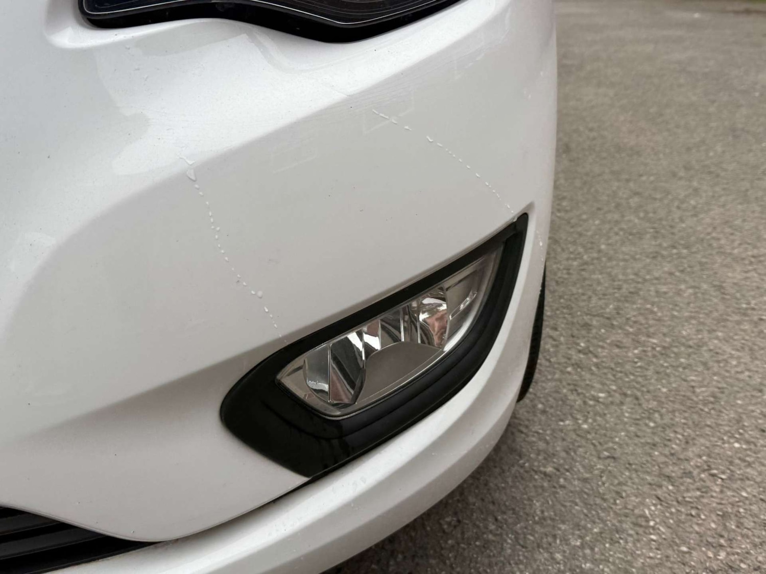 Used Vauxhall Viva 2017 for sale - 76362944: Photo 14