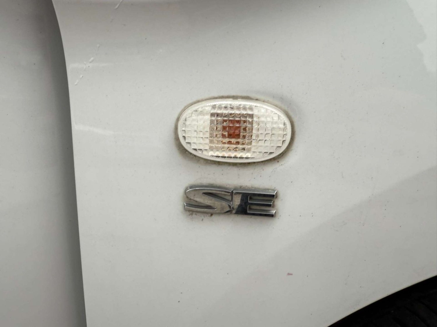 Used Vauxhall Viva 2017 for sale - 76362944: Photo 22