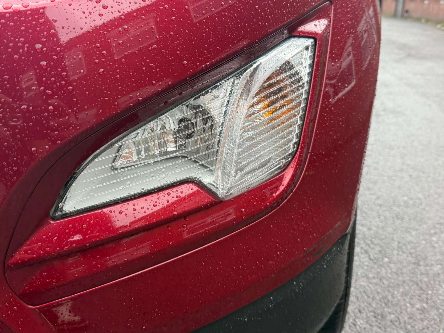 Used Ford Ecosport 2018 for sale - 76362945: Photo 12
