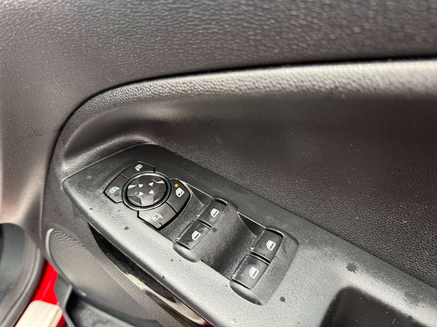 Used Ford Ecosport 2018 for sale - 76362945: Photo 29