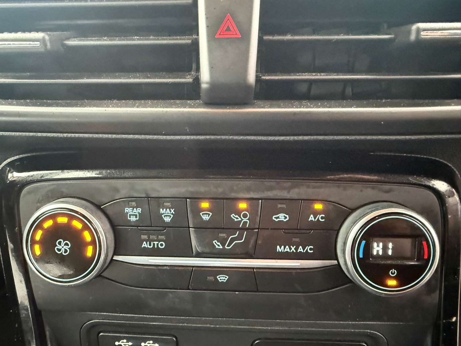 Used Ford Ecosport 2018 for sale - 76362945: Photo 44