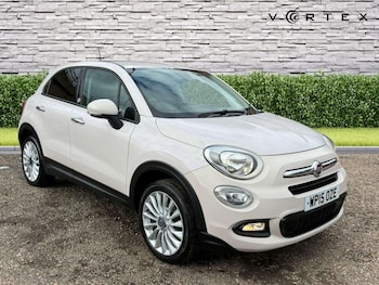 2015 - 1.4 Multiair Pop Star 5dr