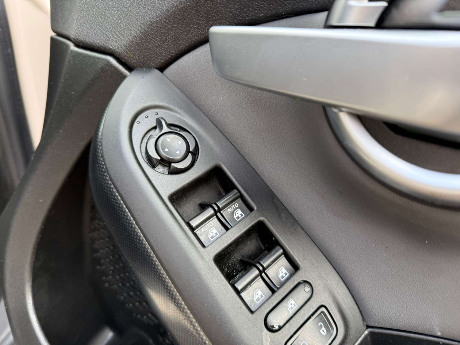 Used Fiat 500X 2015 for sale - 76362926: Photo 34