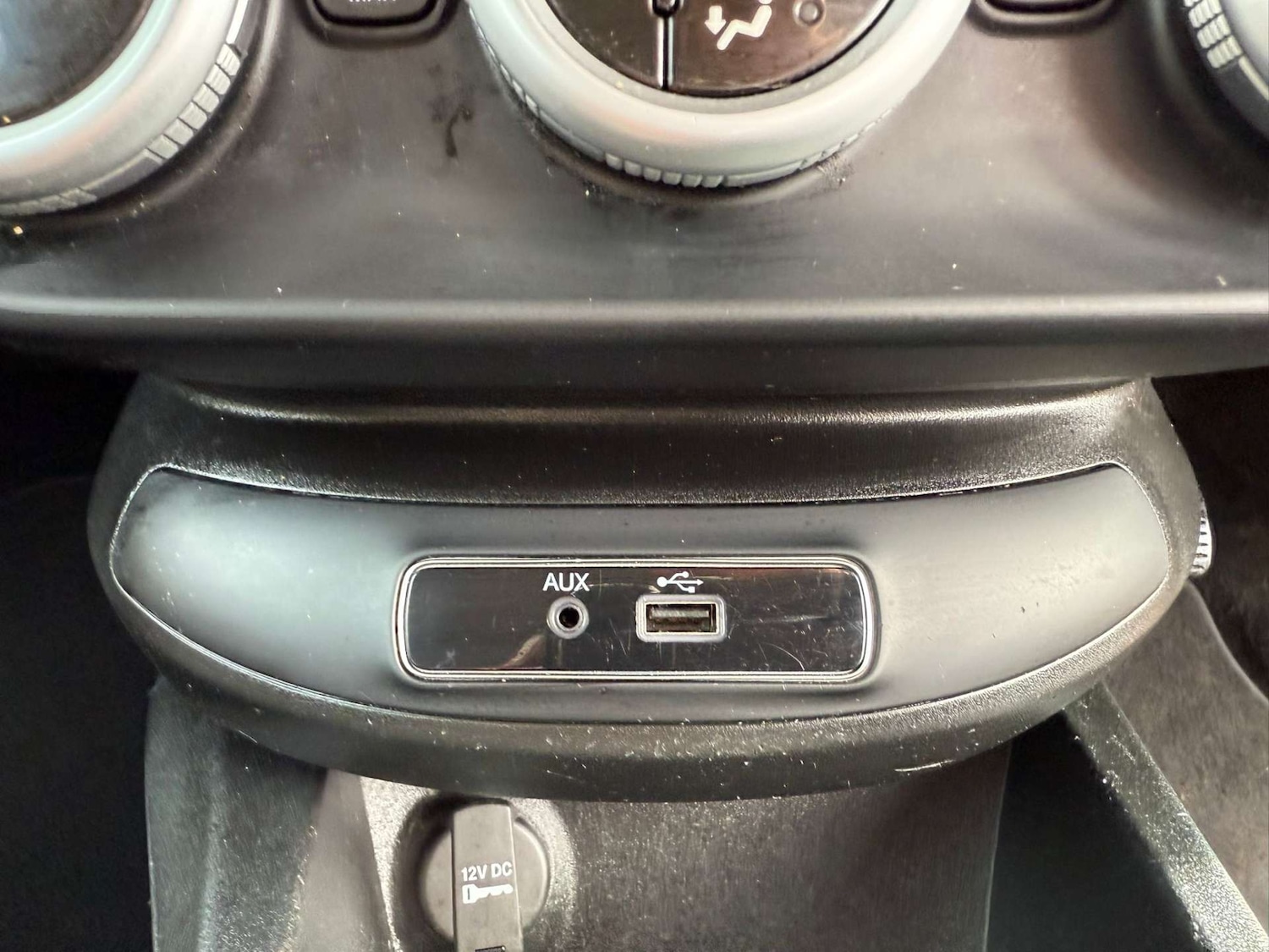 Used Fiat 500X 2015 for sale - 76362926: Photo 41