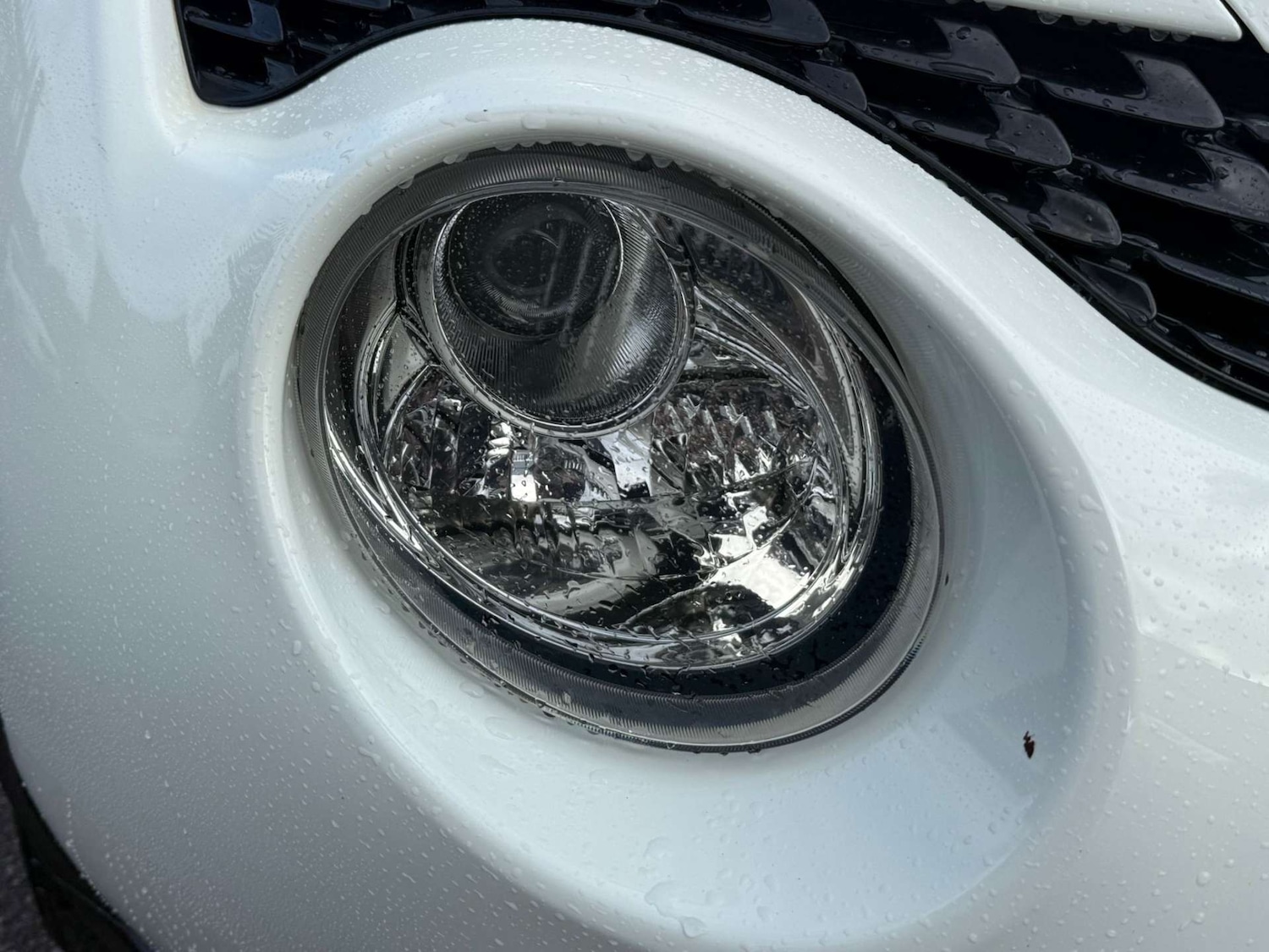 Used Nissan Juke 2015 for sale - 76362919: Photo 15