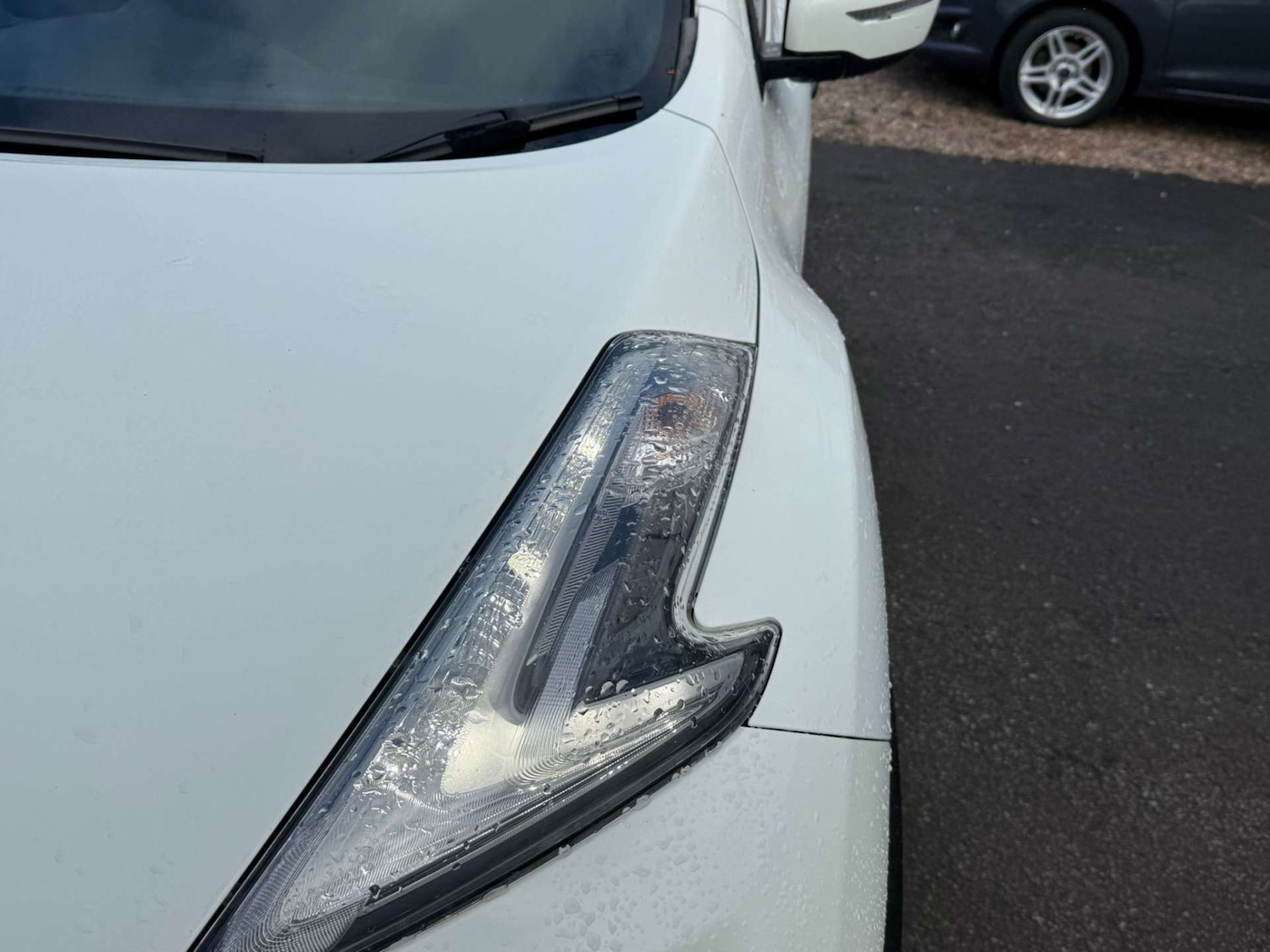 Used Nissan Juke 2015 for sale - 76362919: Photo 16