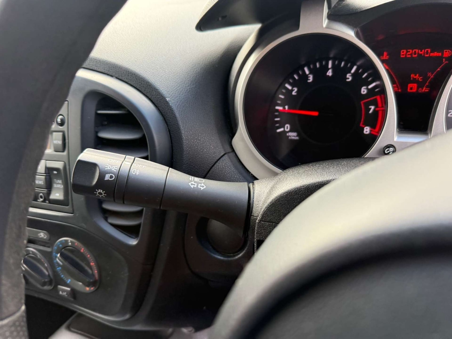 Used Nissan Juke 2015 for sale - 76362919: Photo 33