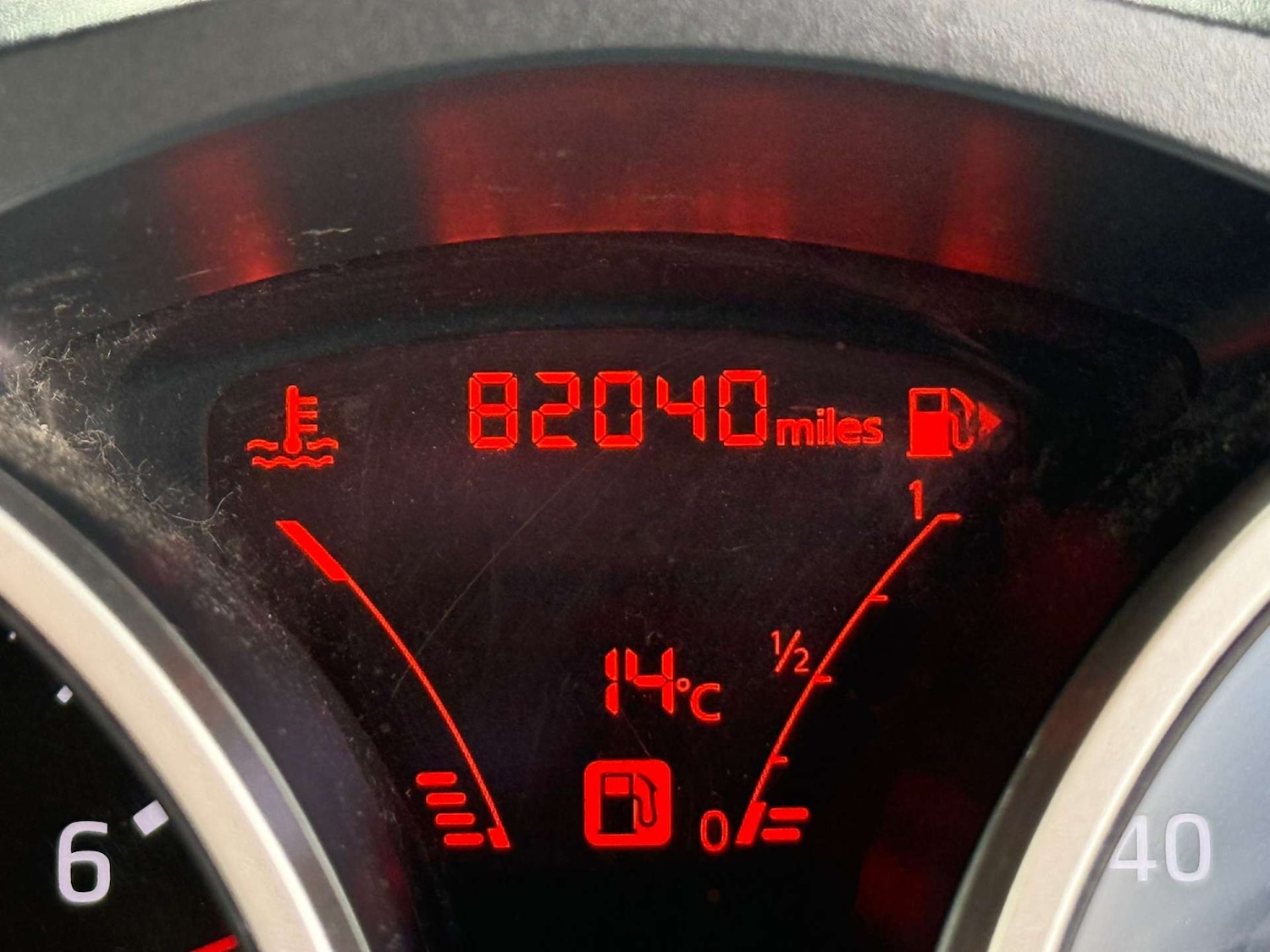 Used Nissan Juke 2015 for sale - 76362919: Photo 34