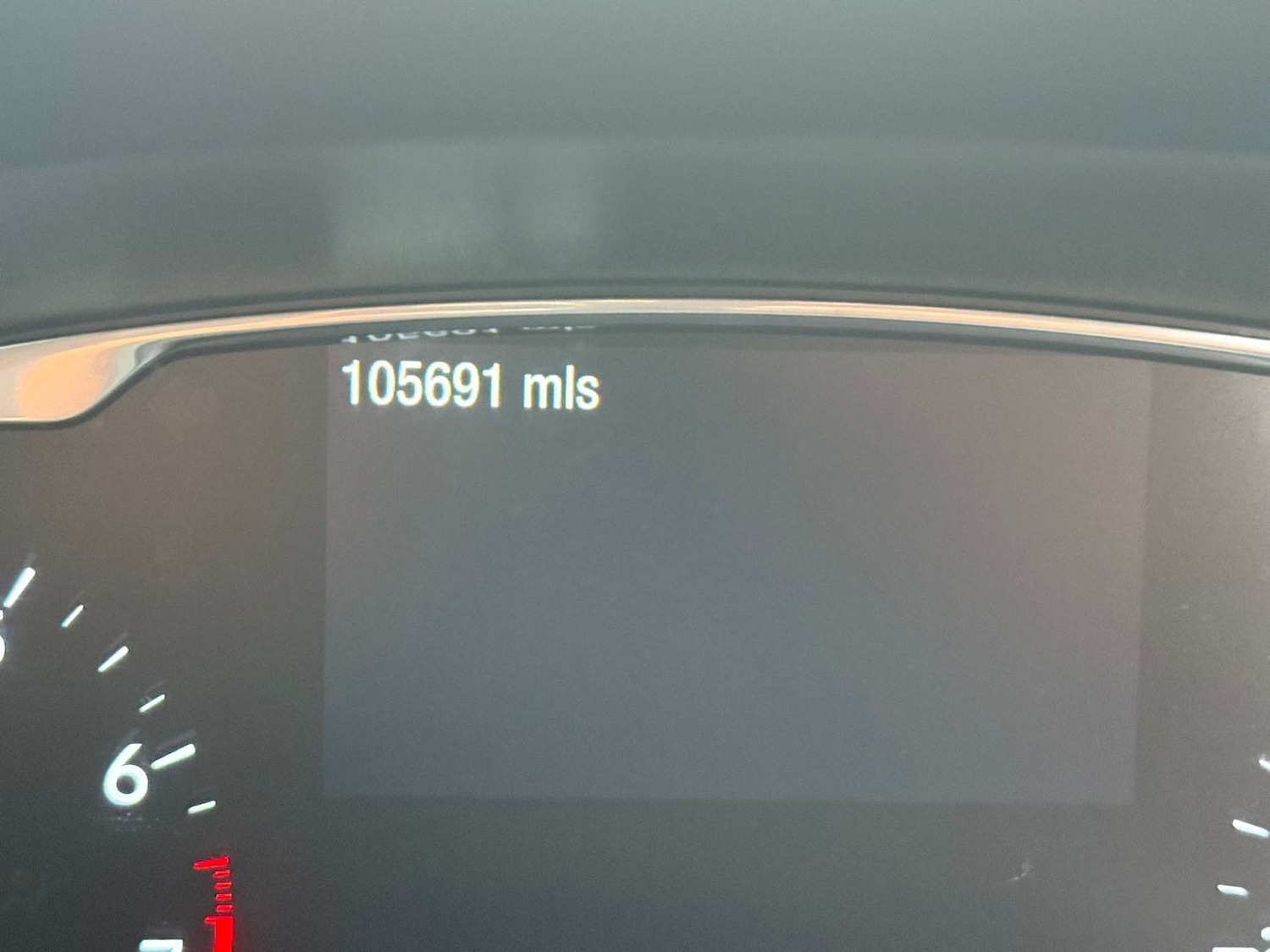 Used Ford Fiesta 2019 for sale - 76362924: Photo 33
