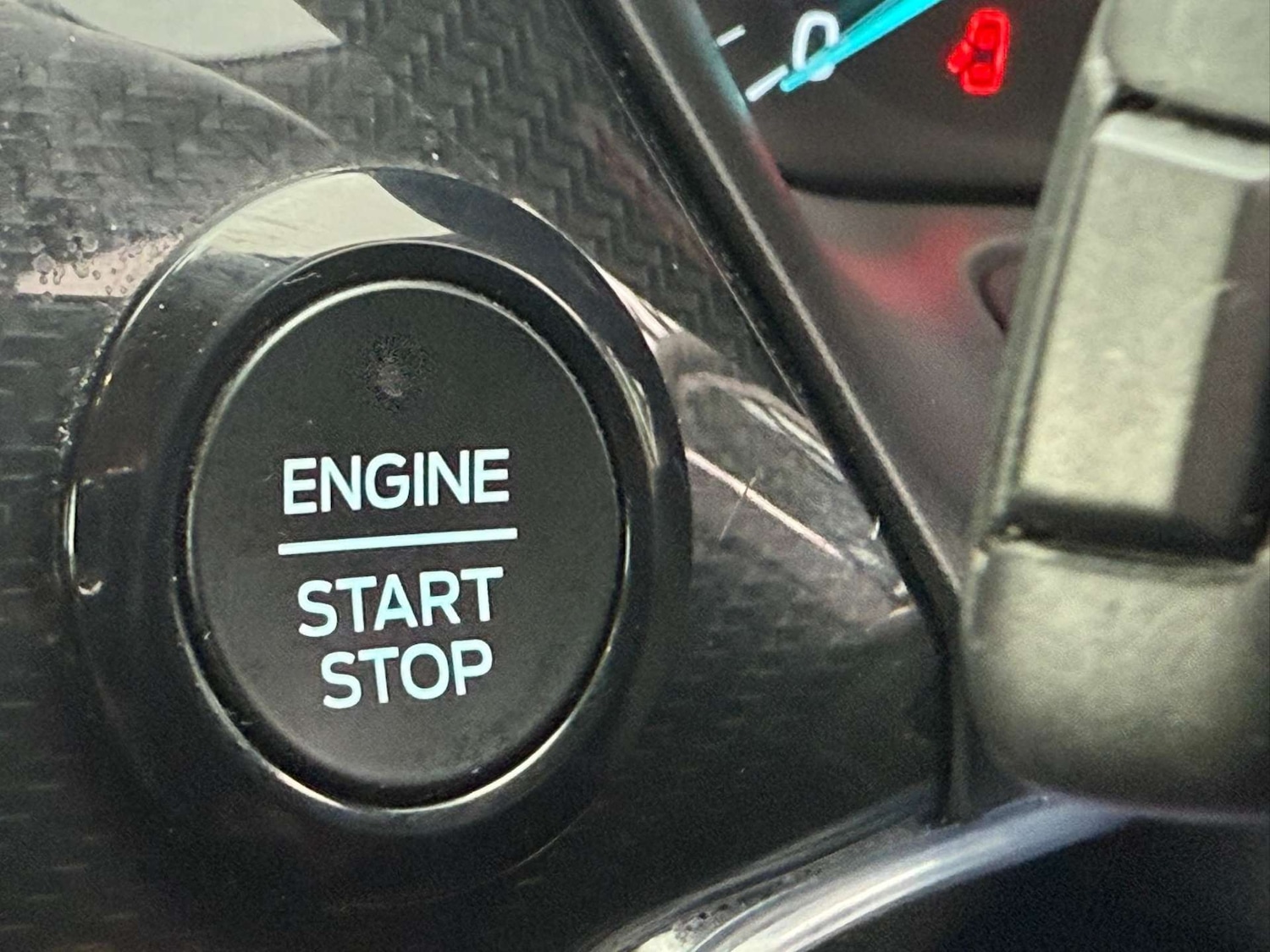 Used Ford Fiesta 2019 for sale - 76362924: Photo 39