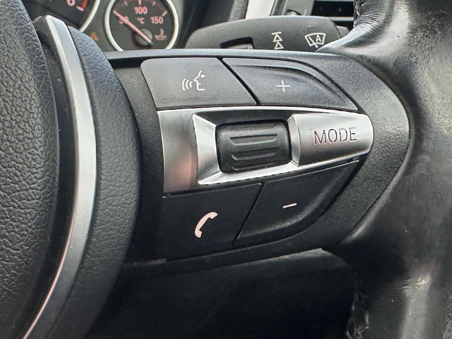 Used BMW 3 Series 2012 for sale - 76921237: Photo 16