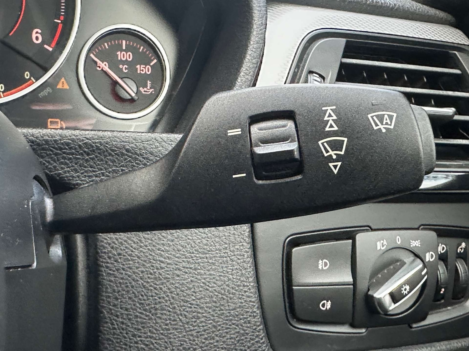 Used BMW 3 Series 2012 for sale - 76921237: Photo 18