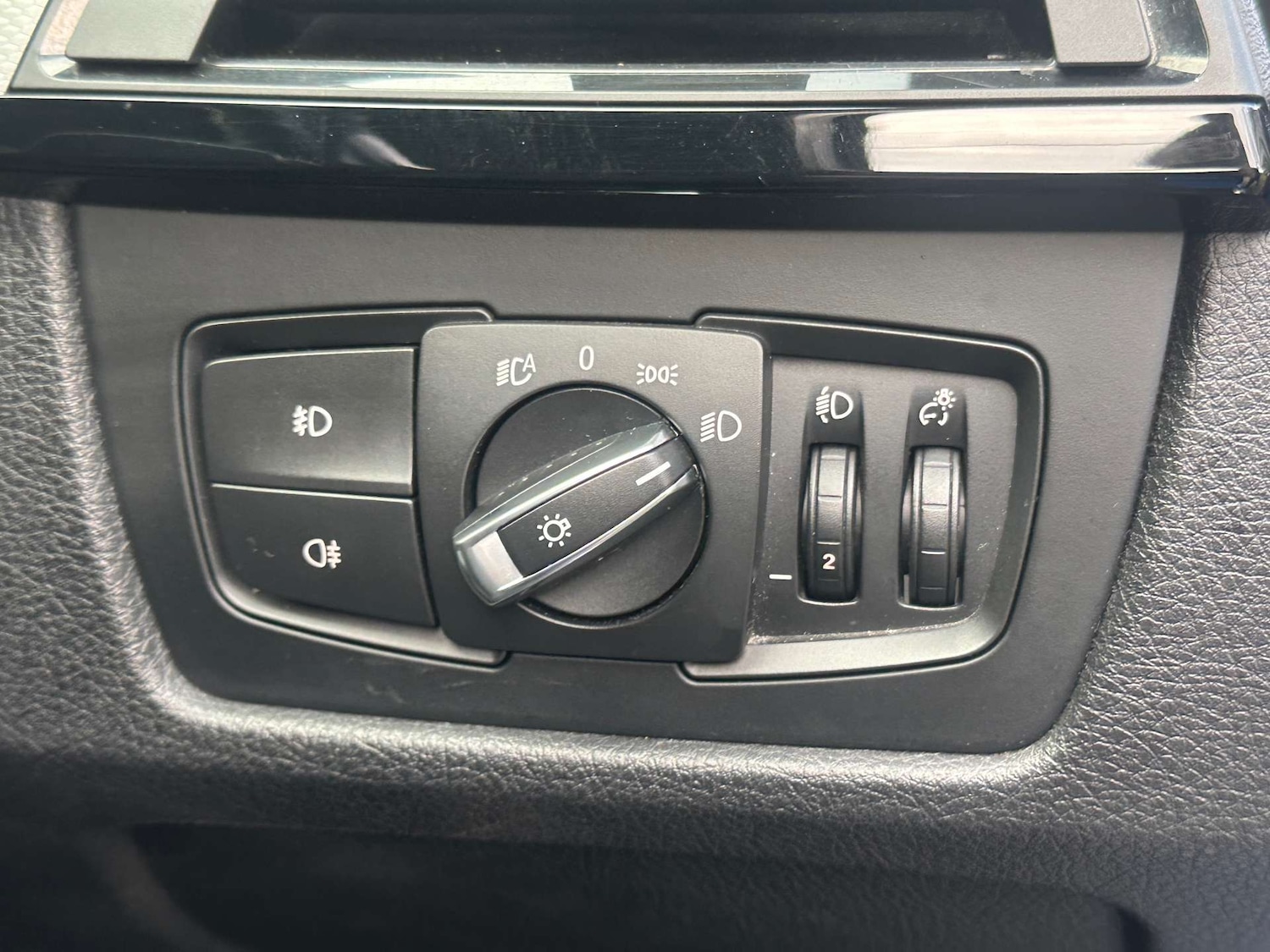 Used BMW 3 Series 2012 for sale - 76921237: Photo 19