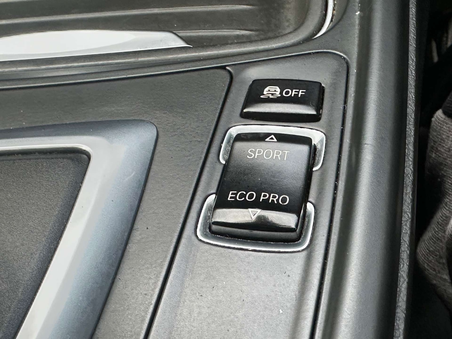 Used BMW 3 Series 2012 for sale - 76921237: Photo 20