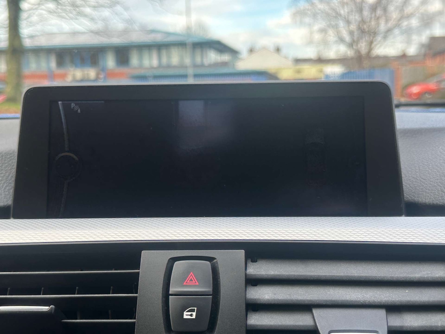 Used BMW 3 Series 2012 for sale - 76921237: Photo 21