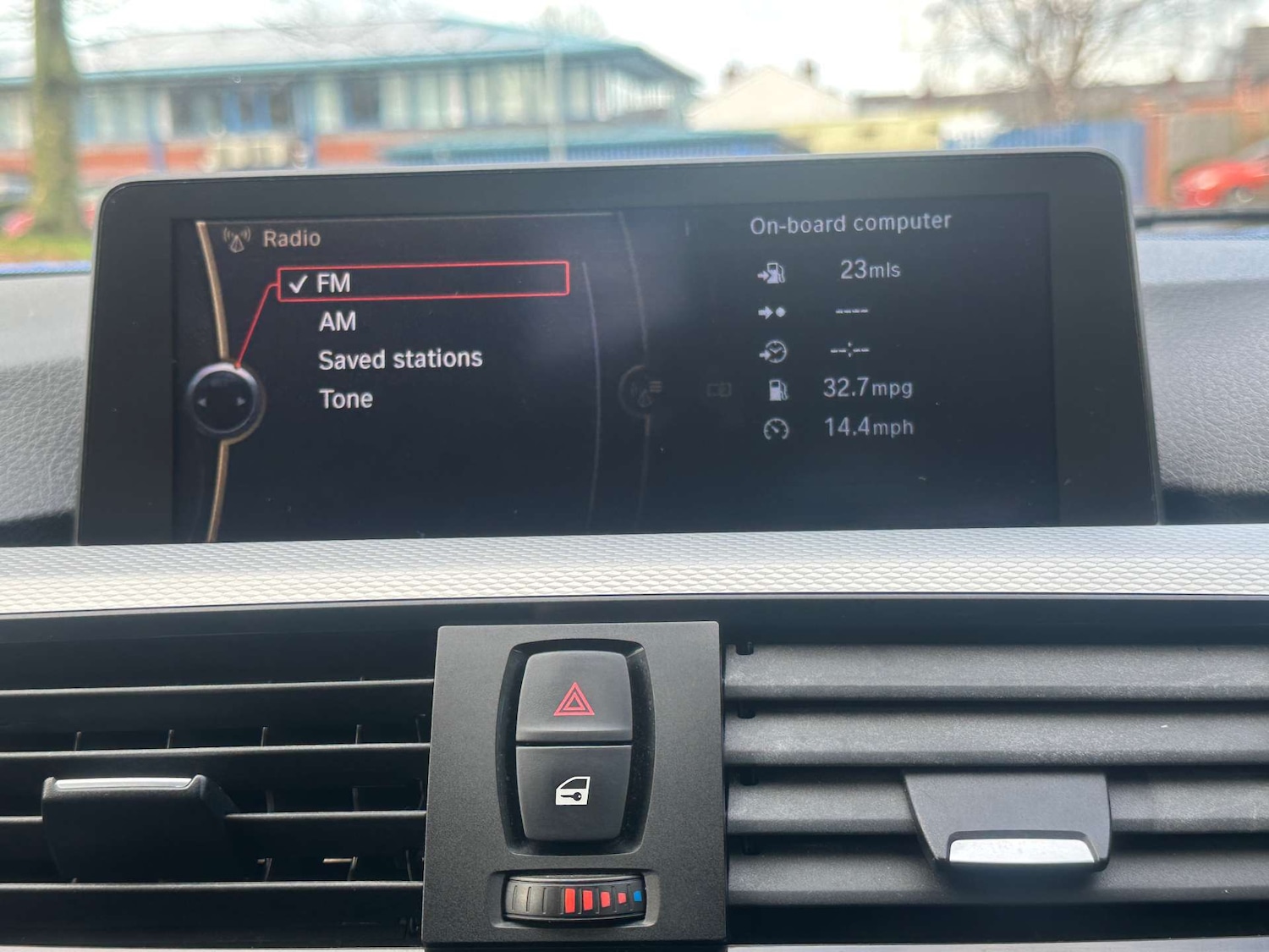 Used BMW 3 Series 2012 for sale - 76921237: Photo 22