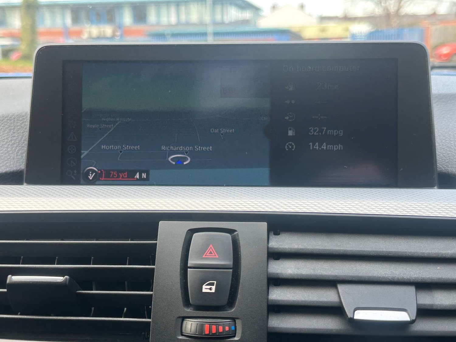 Used BMW 3 Series 2012 for sale - 76921237: Photo 23