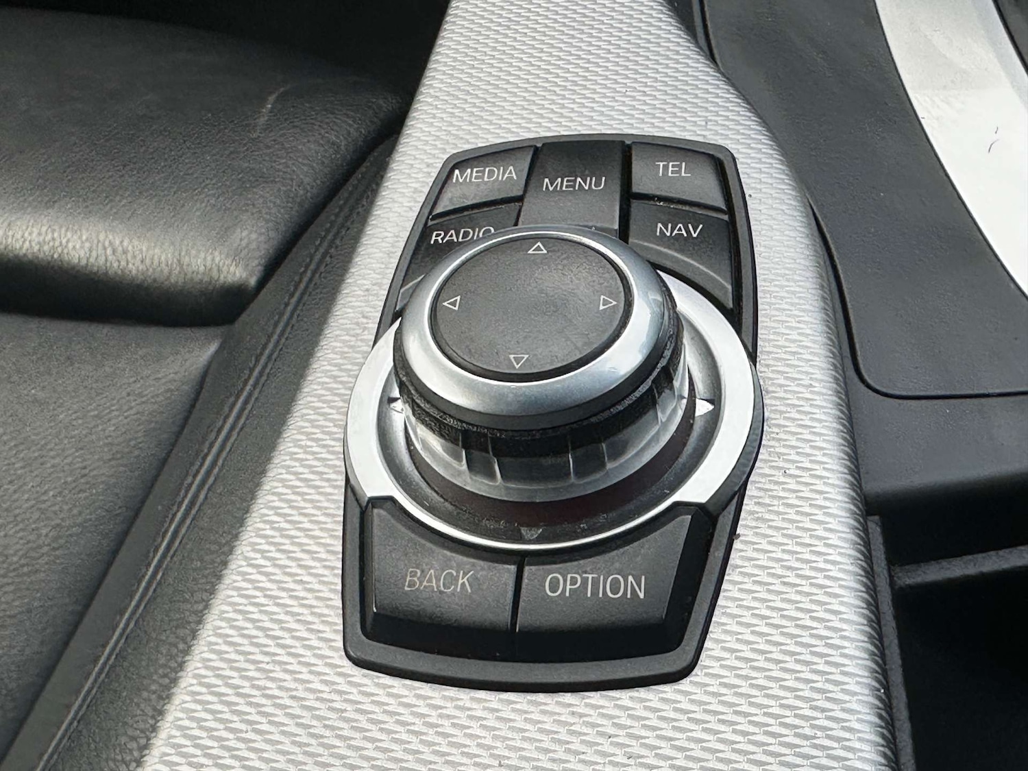 Used BMW 3 Series 2012 for sale - 76921237: Photo 25