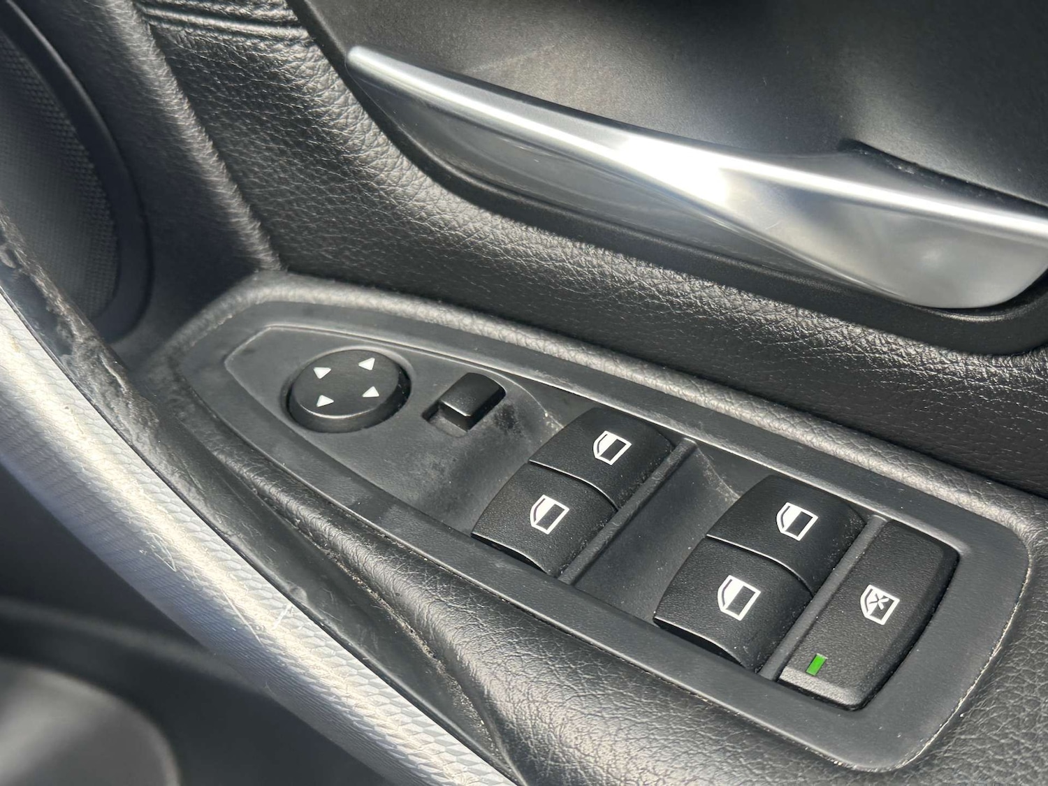 Used BMW 3 Series 2012 for sale - 76921237: Photo 26