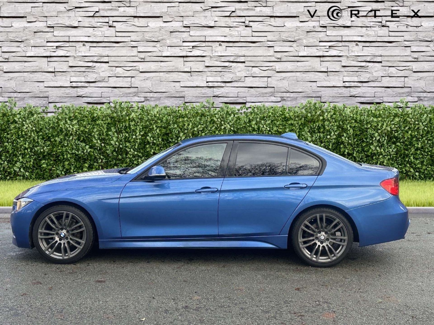 Used BMW 3 Series 2012 for sale - 76921237: Photo 5