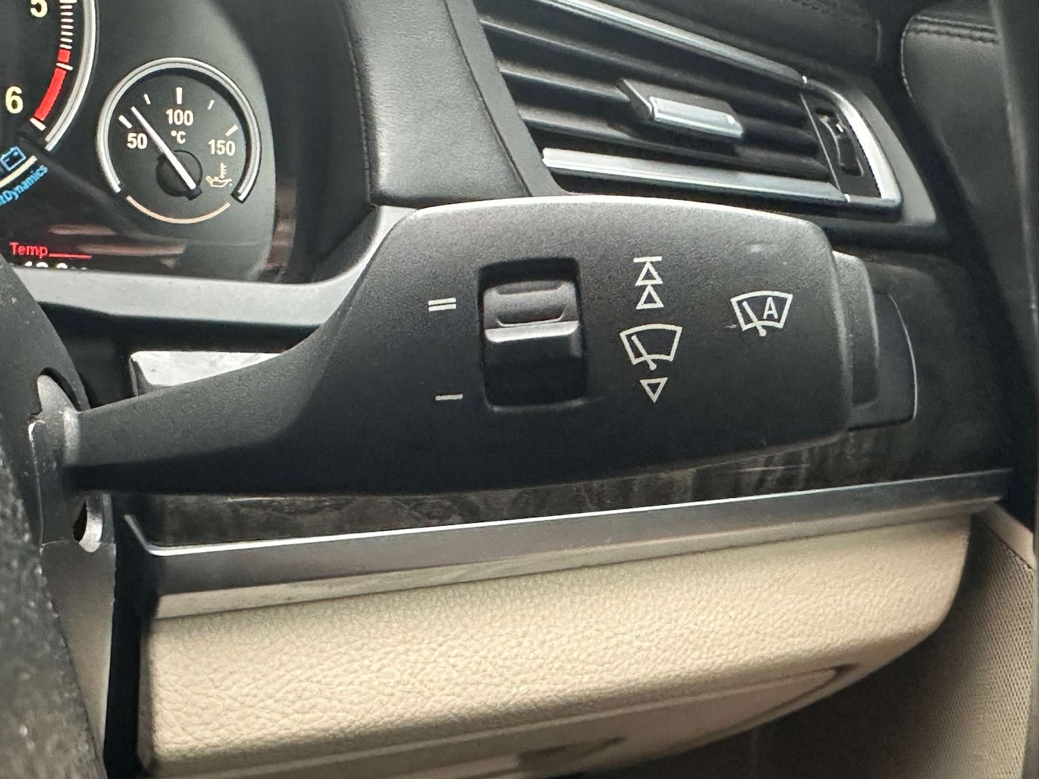 Used BMW 7 Series 2012 for sale - 77038505: Photo 14