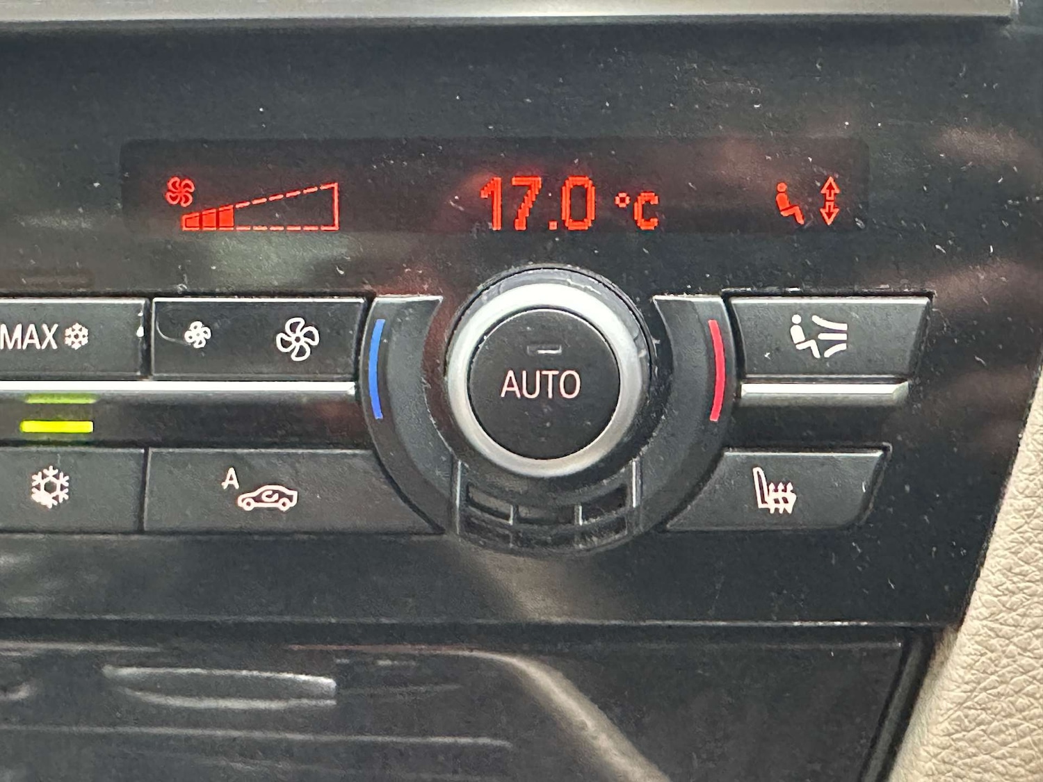 Used BMW 7 Series 2012 for sale - 77038505: Photo 17