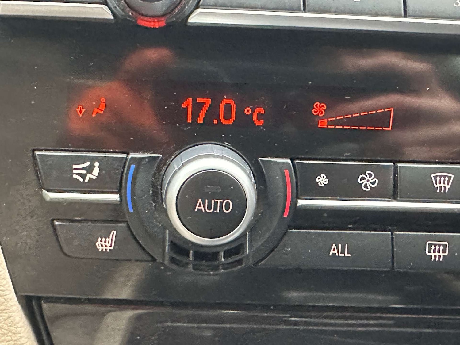 Used BMW 7 Series 2012 for sale - 77038505: Photo 18